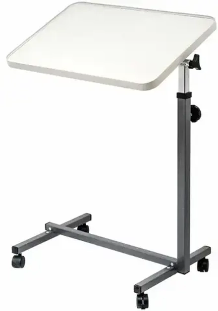 Прикроватный столик Barry Uno