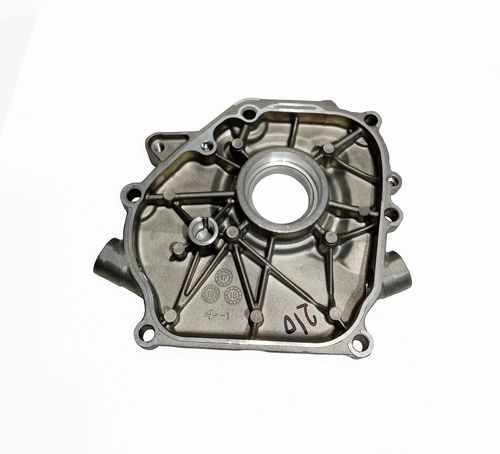 Крышка картера G210FA,LC168-2H,LC170F-2/110820014-0001