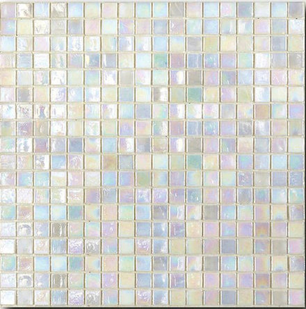 Мозаика Classic Josie (1,5х1,5)