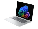 Ноутбук HP OmniBook X Flip 16-as0008ci (C1UP1EA)