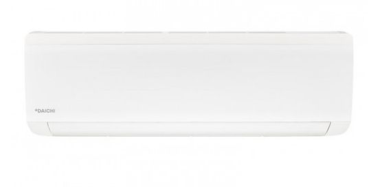 Сплит-система Daichi ICE35AVQ1/ICE35FV1