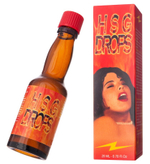 Возбуждающие капли для женщин HSG drops 20 мл