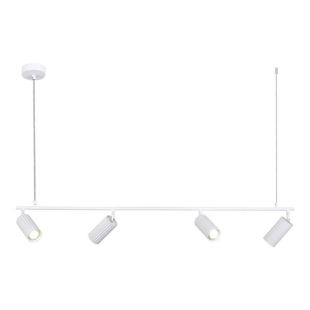 Подвесной светильник ST-Luce SL1213.503.04