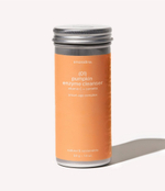 Smorodina Тыквенная энзимная пудра с витамином С и экстрактом центеллы, 50гр