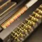 Accuphase C-3900 Gold