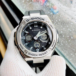 Часы Casio GST-S110-1A