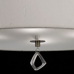 Люстра подвесная MARA 1624