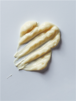 M.Aklive Сыворотка с инкапсулированным ретинолом 0,4% 30 мл