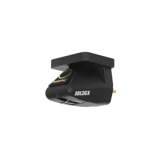Goldring 1012GX