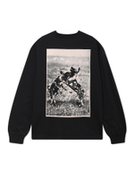 Женский Лонгслив No Play