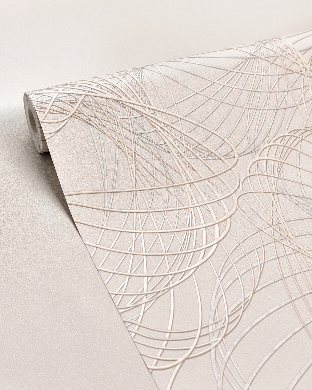 Юта - 61 (бежевая)