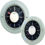 Настенные часы Rhythm 4MH805WR03