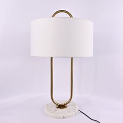 Настольная лампа Marston Table Lamp