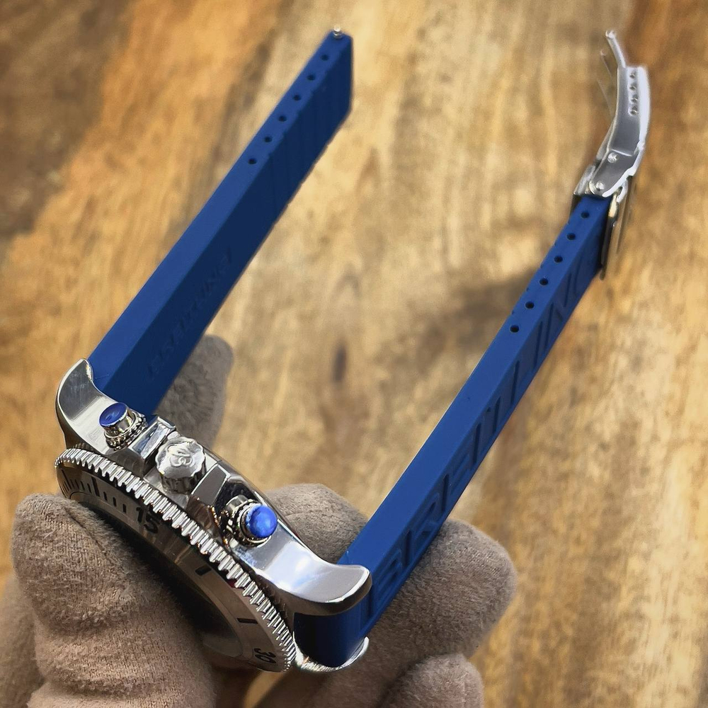 Часы Breitling
