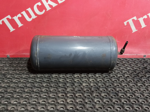 Ресивер воздушный 15L