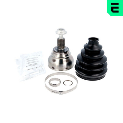 OPTIMAL - CW3081-OPT - Joint Kit, drive shaft