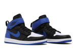 Кроссовки Jordan Air Jordan 1 Flyease