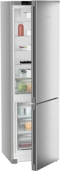 Холодильник Liebherr CNsff 5703-22 001