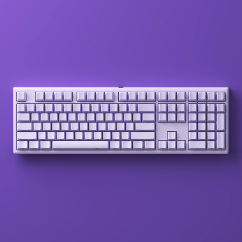 Monsgeek MG108B SP
