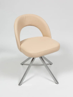 Стул Сансет пирамида