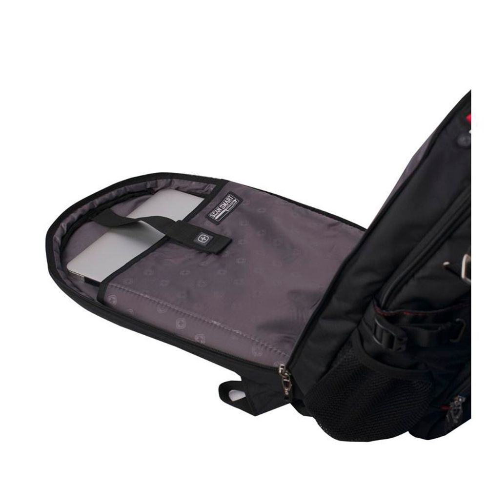 Рюкзак Wenger 15'' из полиэстера 900D 35 л (5899201412)