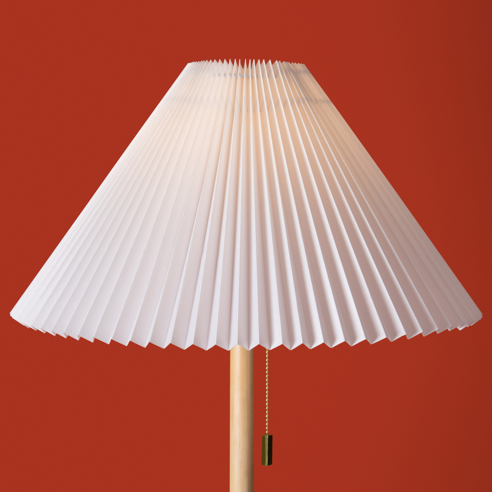 Торшер Freya Kinsley FR5533FL-01BS