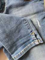 Джинсы Diesel, 98