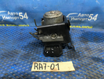 Блок ABS Honda ODYSSEY 2000