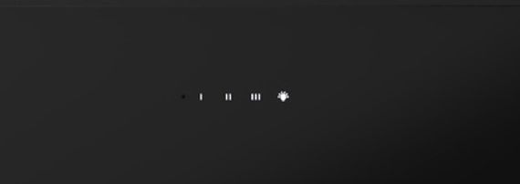 Наклонная вытяжка Korting KHC 68073 GN