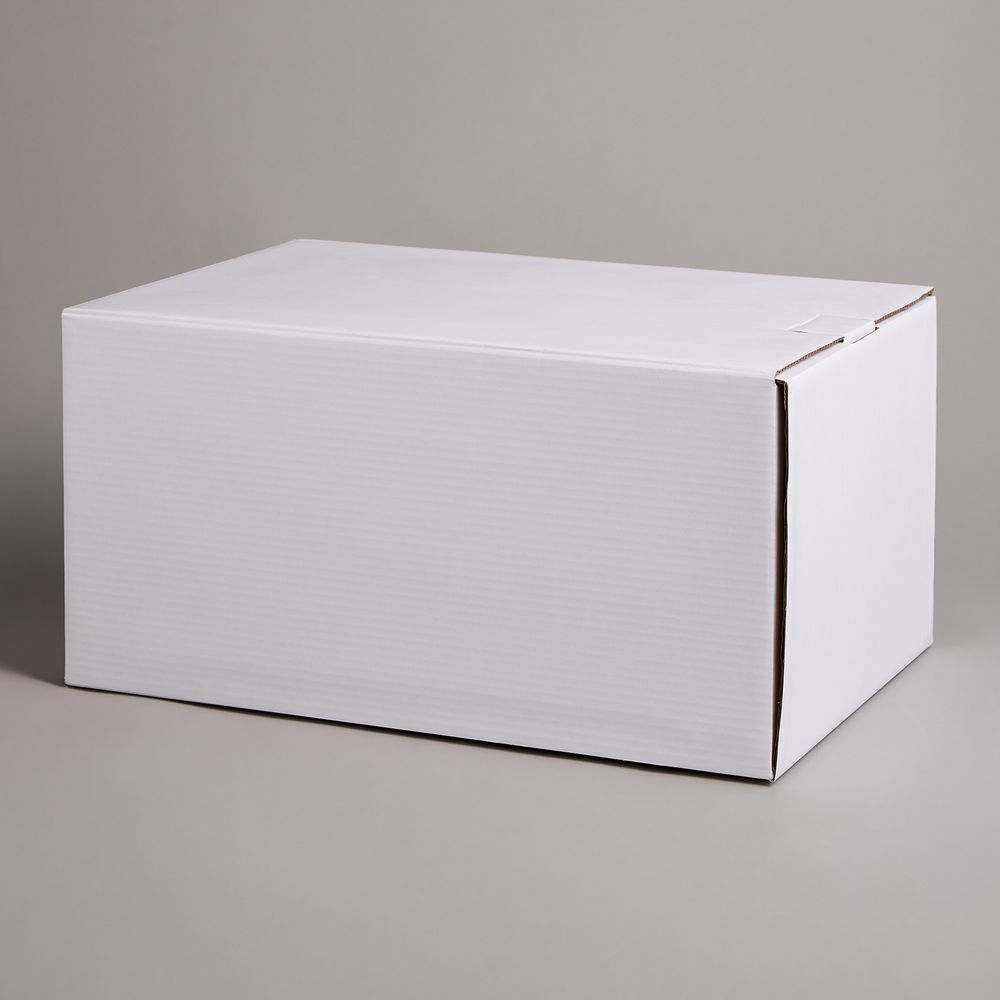 ХЛЕБНИЦА AGNESS 30Х19,5Х15,5СМ С 2-МЯ БАНКАМИ Д/СЫП. ПРОД. D11,5СМ, H16,5СМ