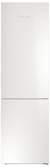 Холодильник Liebherr CBNPgw 4855