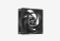ACFAN00153A_0226709110837