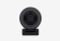 RZ19-04170100-R3M1_0226522102620