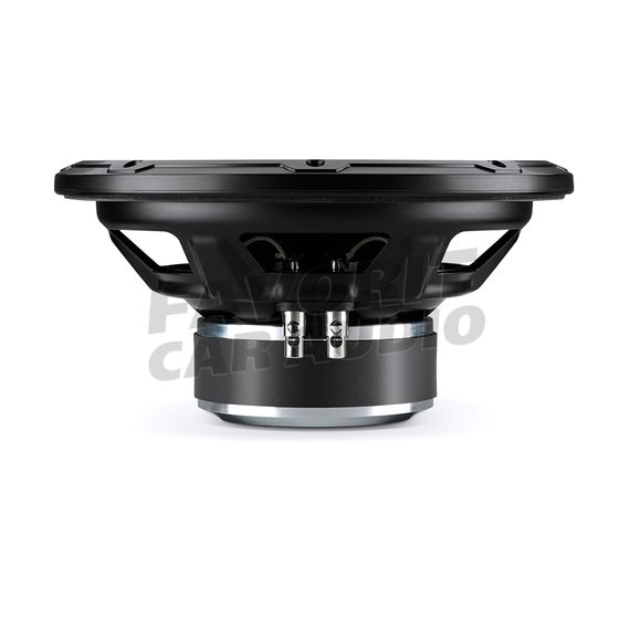 Сабвуфер JL Audio 10W1v3-4