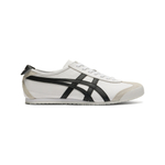 Onitsuka Tiger Mexico 66