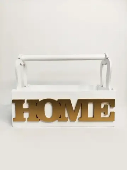 Коробка для хранения