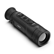 Тепловизионный монокуляр Lzirtek Siva 325-50