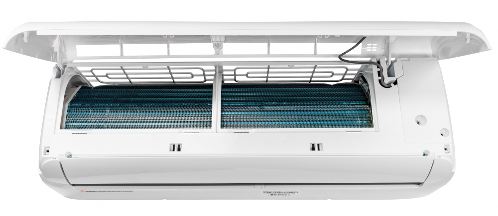 Кондиционер Pioneer Afina KFR20FW/KOR20FW On-Off