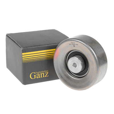 Ролик направляющий приводной Citroen/Peugeot/BMW GANZ GIE37483