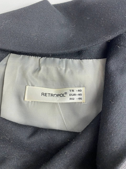 Платье Retropol в клетку 46 размер