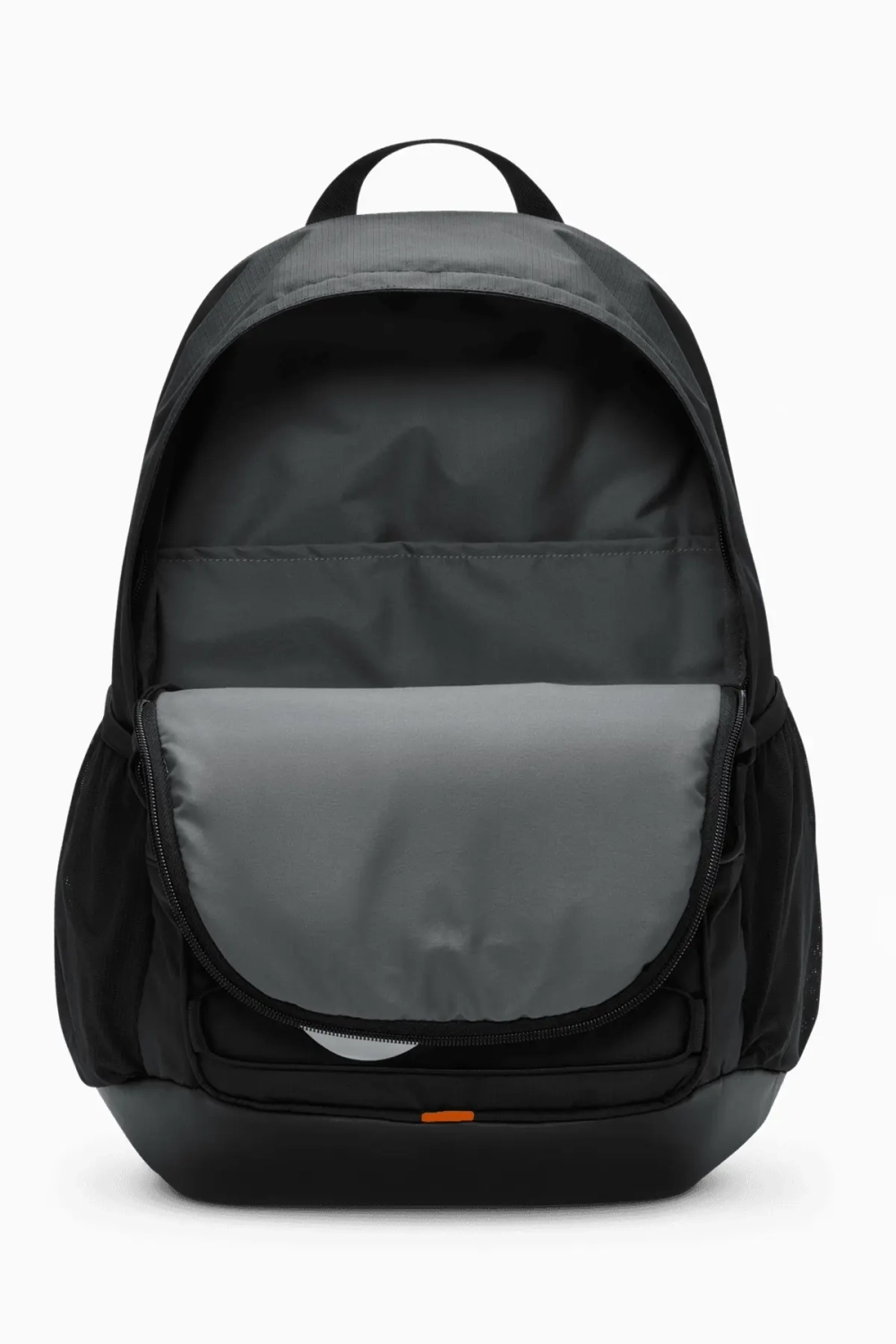 Рюкзак Nike Hayward - черный