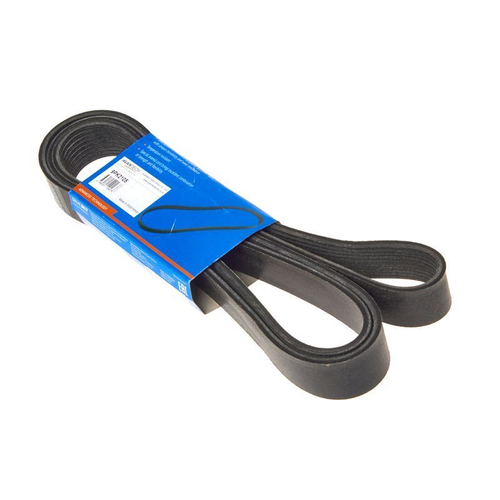 Ремень поликлиновый AVANTECH 9PK2105