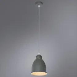 Подвесной светильник Arte Lamp