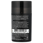 Toppik, клетчатка для наращивания волос, с запахом для седых волос, 12 г (0,42 унции)