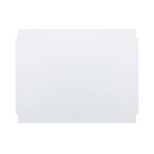 Осветитель светодиодный Godox LDX100R