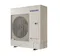 Кассетная сплит-система Samsung AC100NN4DKH/EU/AC100MXADNH/EU
