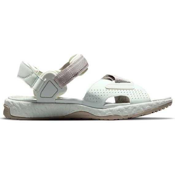 NIKE ACG Дешутц, Пляжные сандалии Юнисекс