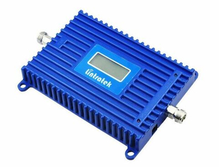 Репитер Lintratek 4