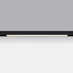 Накладной светильник Lightstar Uno 269637