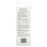 Revlon, массажный валик для лица, натуральный нефрит, 1 шт.